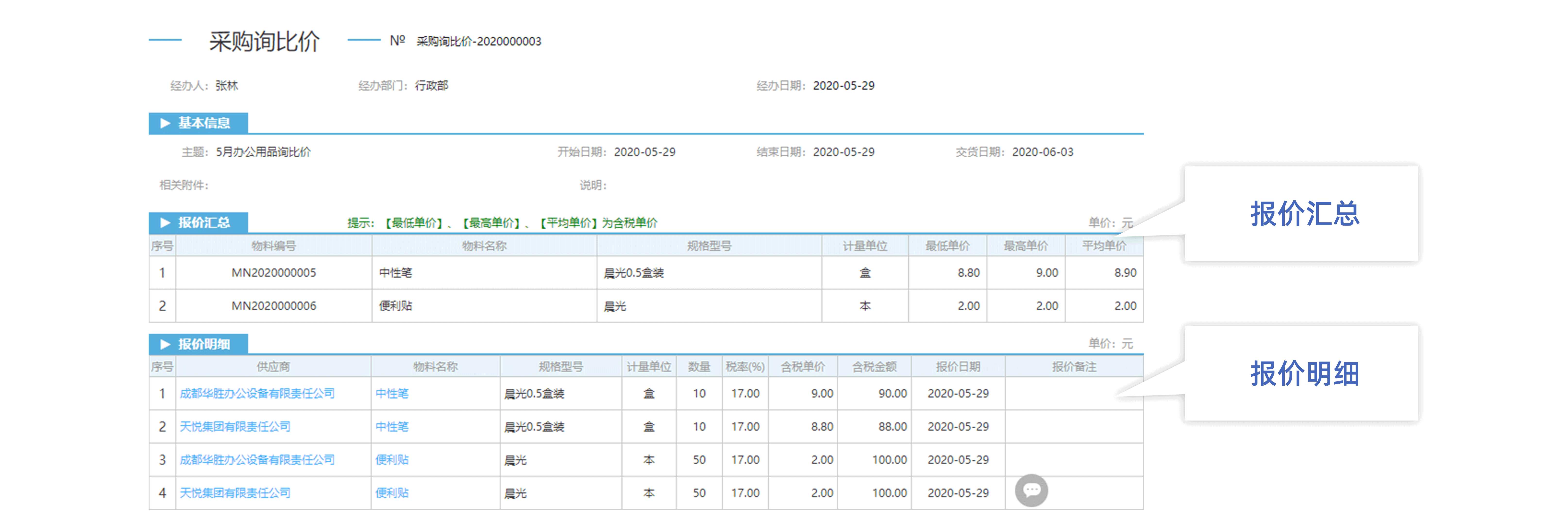 怎么樣去通過采購系統(tǒng)來管理供應(yīng)商？