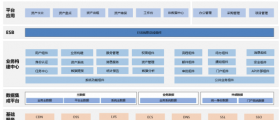 眉山璉升光伏科技有限公司